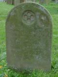 image of grave number 562998